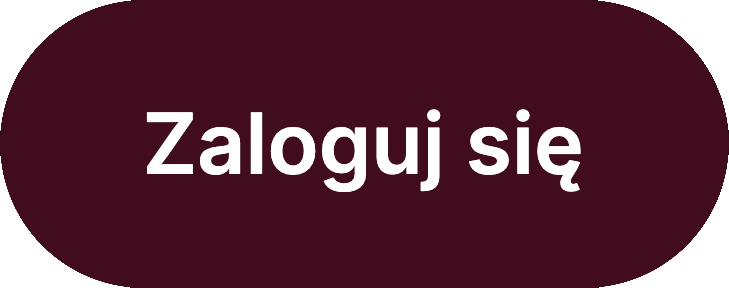 Zaloguj