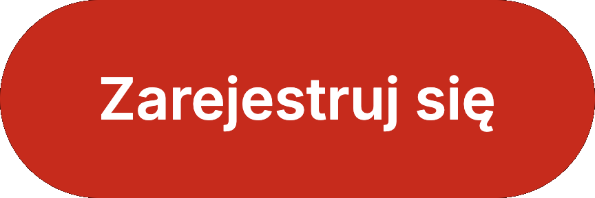 Zarejestruj
